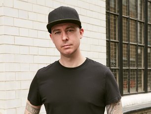 Executive Q&A with Banked co-founder Brad Goodall