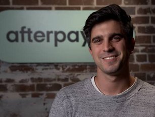 Fintech AUS BNPL trailblazer & billionaire, Nick Molnar