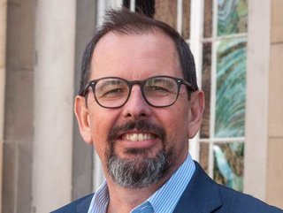 Encompass CEO and Co-founder Wayne Johnson says: "Banks must now reconsider their systems and implement technology-powered processes that deliver – both for the customer... and the bank"