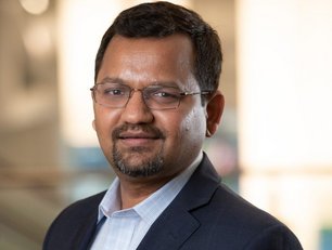 US payments infrastructure fintech Finzly seals $10m funding