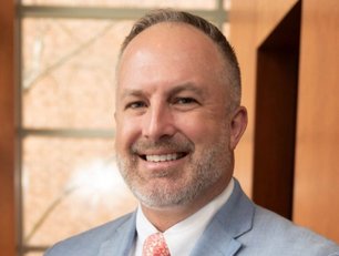 Saphyre Hires Former BlackRock Exec Ray Shivers as New COO