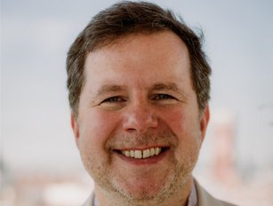 Thibault De Barsy: can we say goodbye to the PIN?