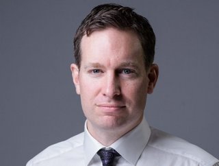 Dr Dan Philps, Head of Rothko Investment Strategies, says: "The post-pandemic recovery is a mixed picture. While there are positive steps, the trajectory of greenhouse gas (GHG) emissions, as one benchmark, remains concerning, suggesting we're not on track to avoid the risks of dangerous climate change"