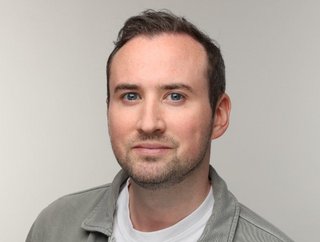 RTP Global Partner Gareth Jefferies says: "VCs are always looking for the next $10bn business along with the fintech founders that have the ambition and potential to achieve this growth"