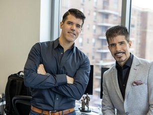 Standard Chartered Joins Saphyre’s AI Platform Endeavor