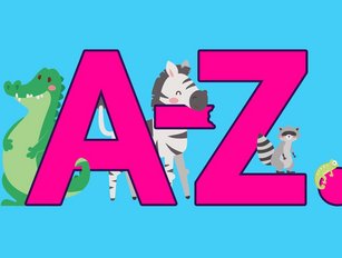 The year in review: an A-Z of fintech in 2022