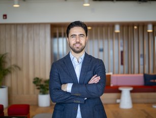 Fintech in Mexico: Breaking the Credit-Access Logjam