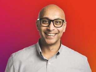 Monavate establishes new Supply Chain Payments division