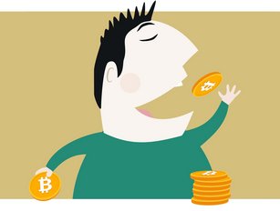 What the Binance-FTX fallout tells us about crypto’s future