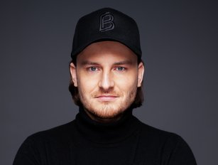 Bitpanda hits back at low interest rates with latest product