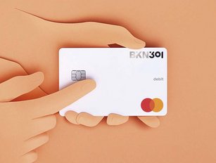 Open banking platform BKN301 raises €15mn in Series A round