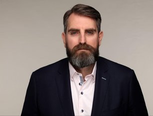 Kraken MD talks CBDCs, FTX, & crypto winter expectations