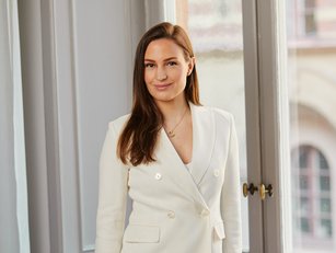 What's behind the rise of account-to-account (A2A) payments?