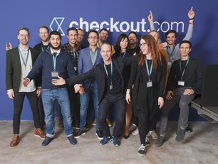 Checkout.com forges partnership with payments fintech NewDay