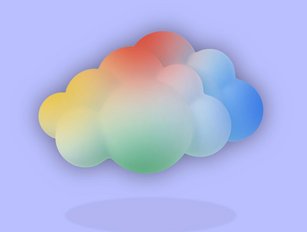 Banking execs see 'high demand' for Gen AI – Google Cloud