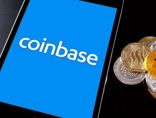 Is the global economic downturn threatening Fintech growth?