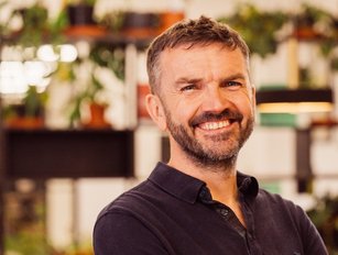 Adyen’s UK MD Colin Neil talks corporate payment challenges