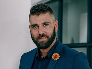 Banking as a service: next-level digitalisation