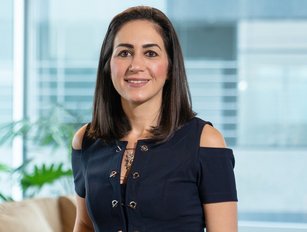 Nubank's Cristina Junqueira and Brazil’s Banking Revolution