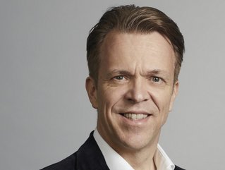 Dr Heinrich Grave, SVP of Digital Identity at IDnow, says: "Central storage, despite GDPR and other regulations, increases the risk that personal data will be misused for commercial purposes that the user has not agreed to in advance"