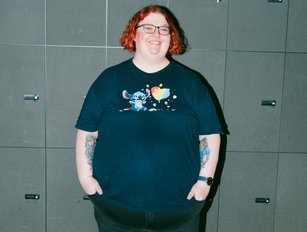 Fintech Pleo appoints former Monzo exec to leadership team