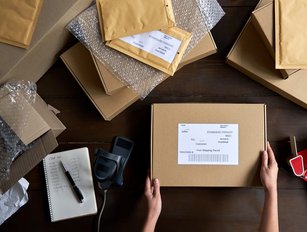 Why Financial Technology Is the Driving Force of eCommerce