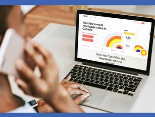 Digital mortgage lender Nesto raises over $50mn to expand