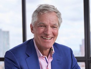 ClearBank CEO on the state of banking and plans for growth