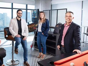 What Visa's $1b deal means for processing platform Pismo