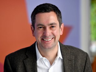 Defaqto: Helping clients ‘make smarter financial decisions’