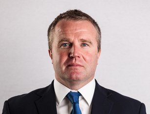 Arlo Group MD talks investment trends and future challenges