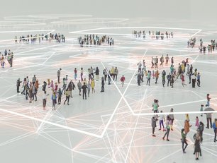 The Definitive Guide to Understanding Fintech Ecosystems