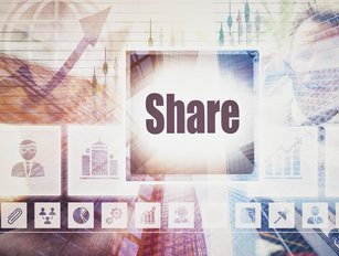 A New Approach to Mitigate Risks from Meme Stocks