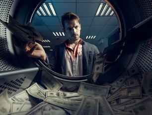 The evolution of AML and fintech's role and regulations