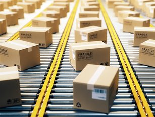 Storefund & Rakuten partner to provide ‘immediate payments'