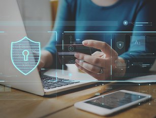 Checkout.com to acquire digital identity startup ubble