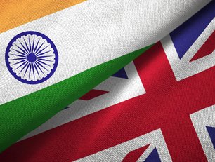 Tide launches programme to build UK-India business relations