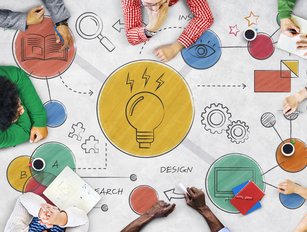 Top 10 fintech disruptions to watch out for in 2023