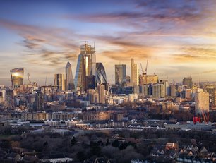 Fintech Trustly acquires Ecospend in UK expansion