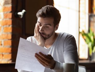 Traditional credit-scoring models 'broken', Tink claims