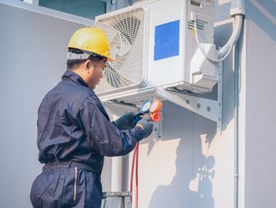 The new push to mandatory ESG regulations for banks and FIs