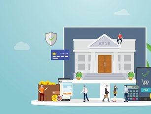 The future of community banks in a global economy