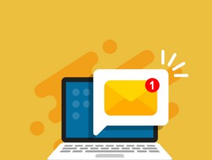 7 Fintech Best Practices when Implementing Email Archiving