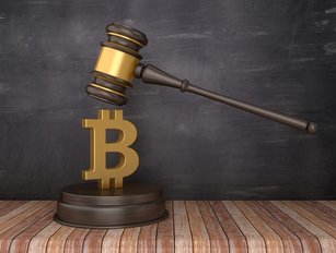 MPs call for Bitcoin to be regulated as gambling in the UK