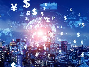 Al Fardan Exchange and Thunes partner for instant payments