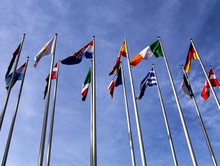 Nation states: what are the leading European fintech trade associations?