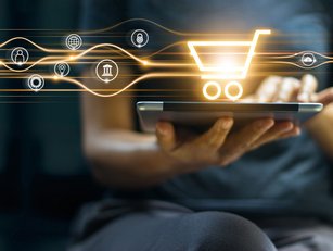 A CEO’s perspective: MatchMove’s acquisition of Shopmatic