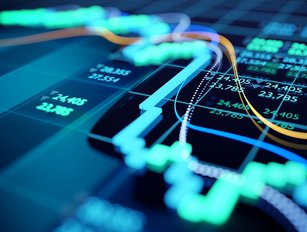 Tracking Transactions & Privacy in the Digital Payment Space