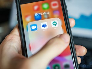 Banks must re-evaluate risks around communication compliance