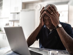 The pain of KYC in fintech